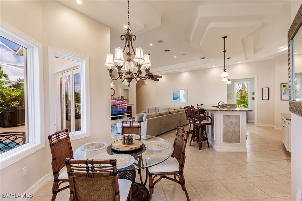 950 Snowberry Court - Photo 14