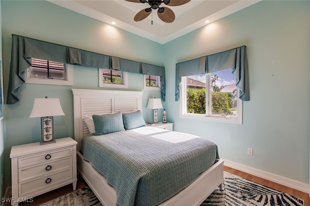 950 Snowberry Court - Photo 22