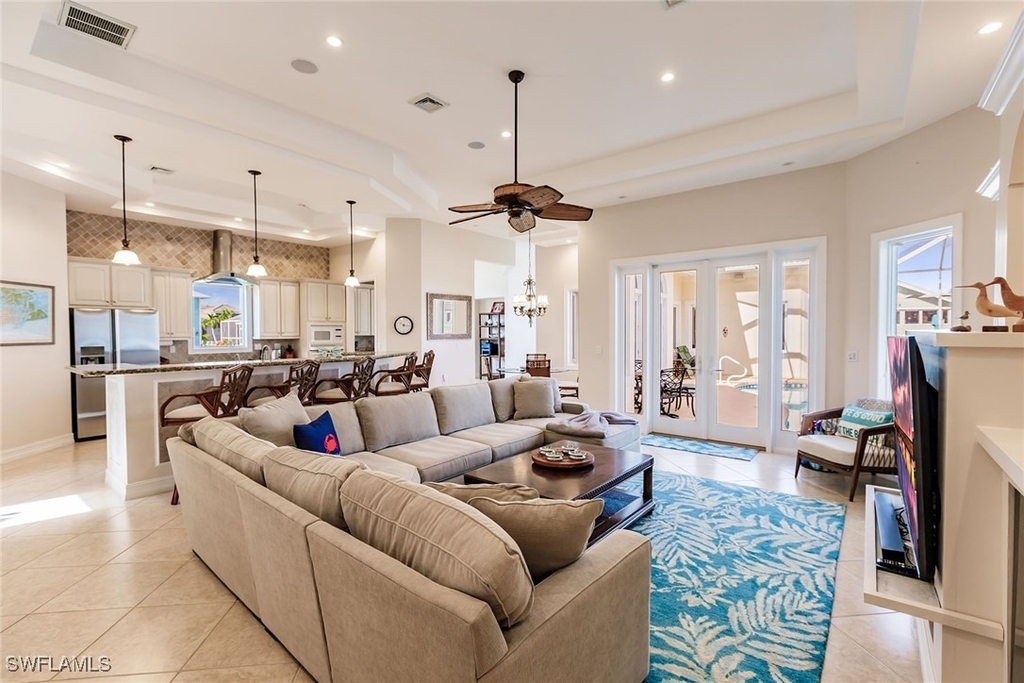 950 Snowberry Court - Photo 6