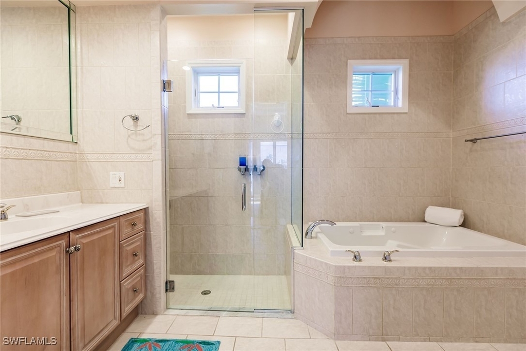 950 Snowberry Court - Photo 20