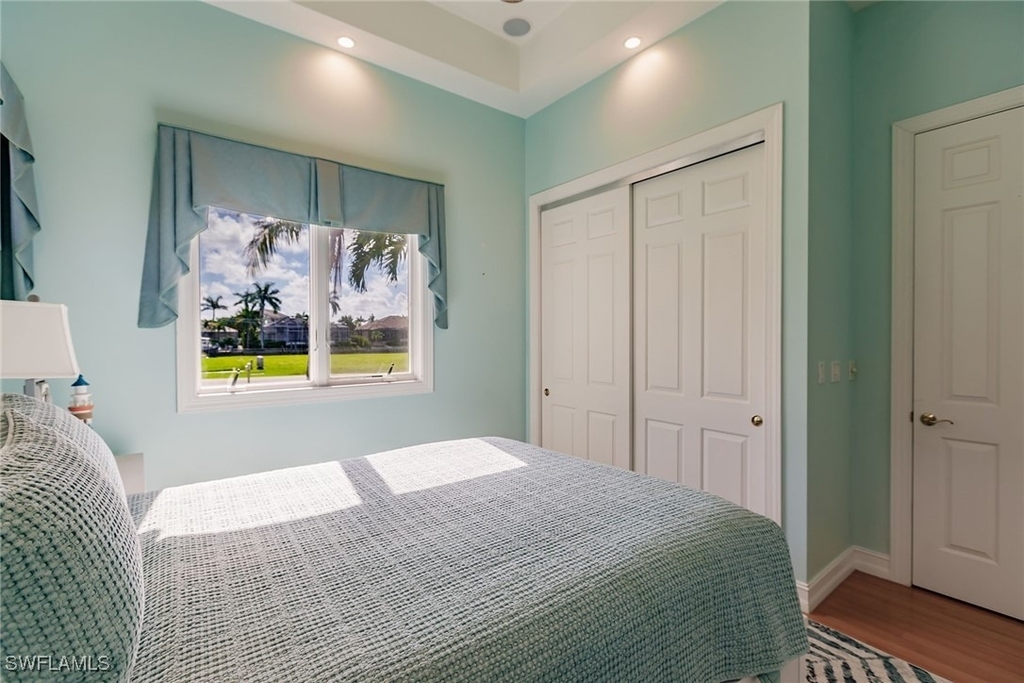950 Snowberry Court - Photo 24