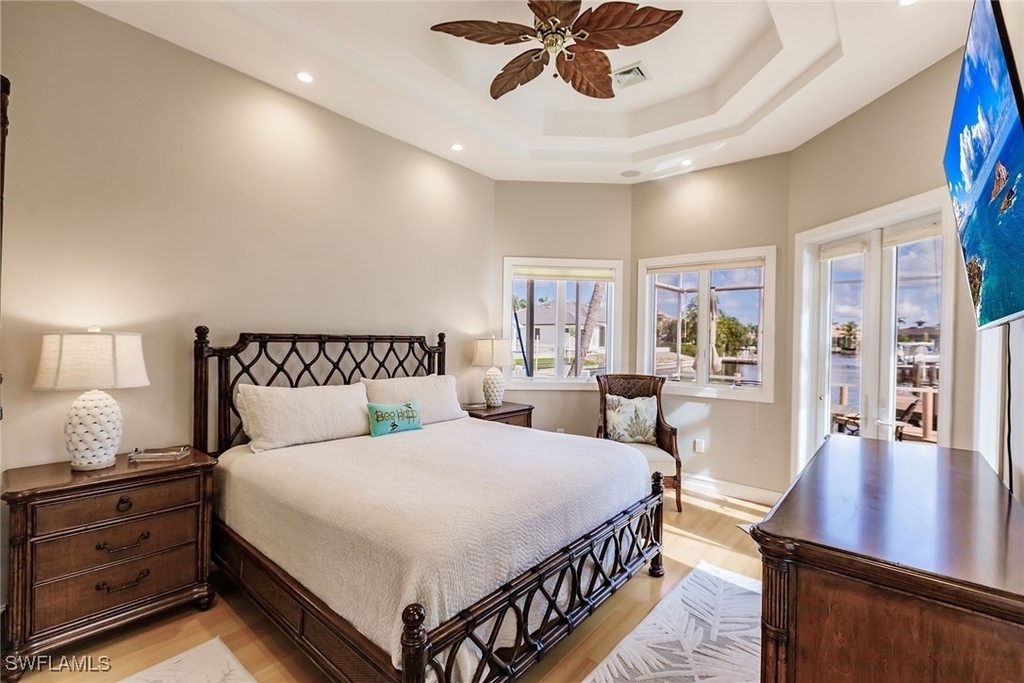 950 Snowberry Court - Photo 17