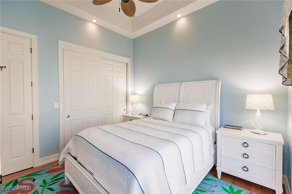 950 Snowberry Court - Photo 29