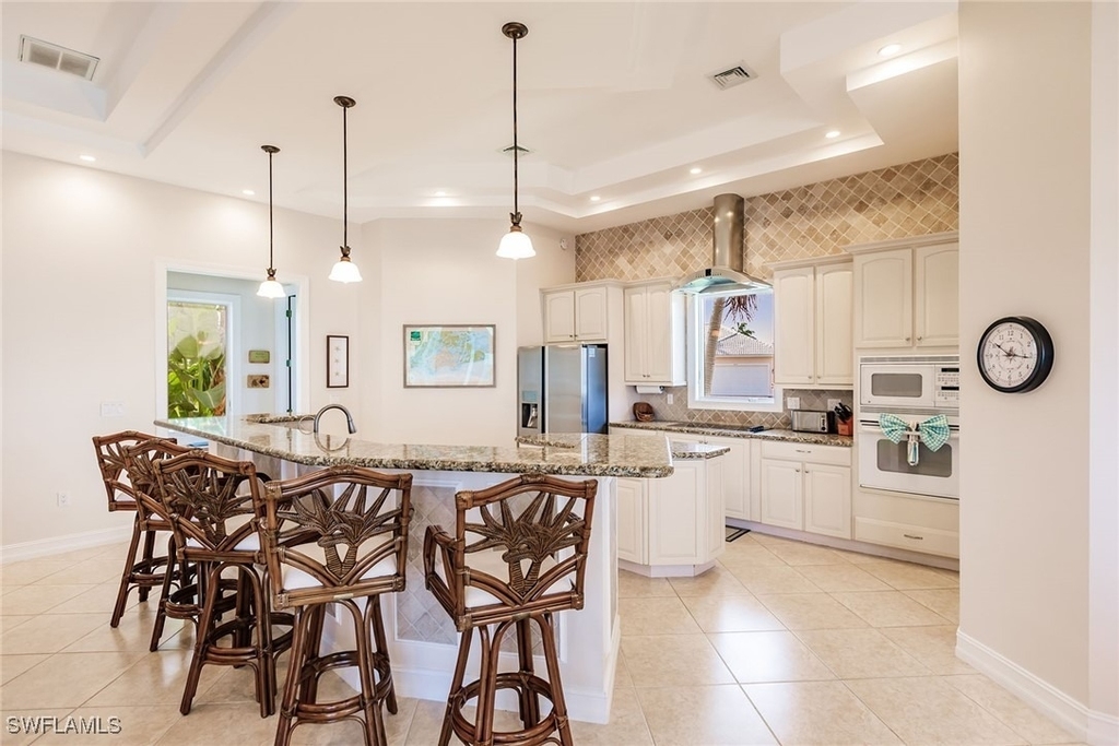 950 Snowberry Court - Photo 8