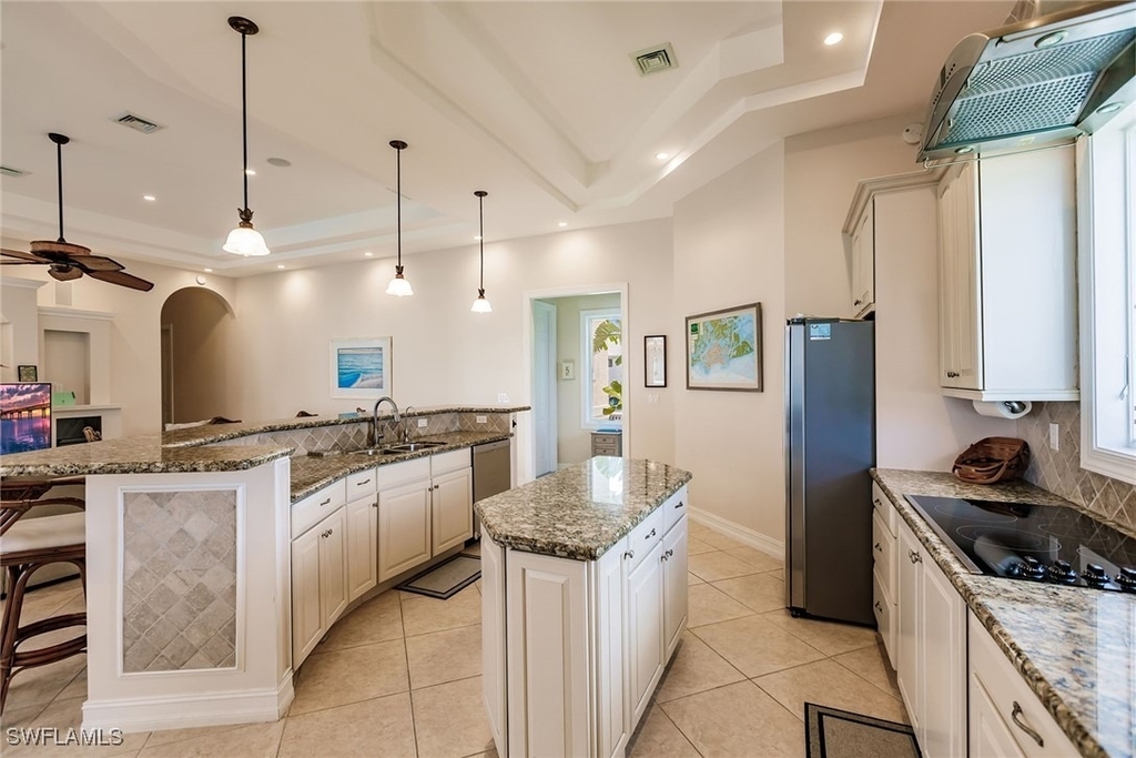 950 Snowberry Court - Photo 11