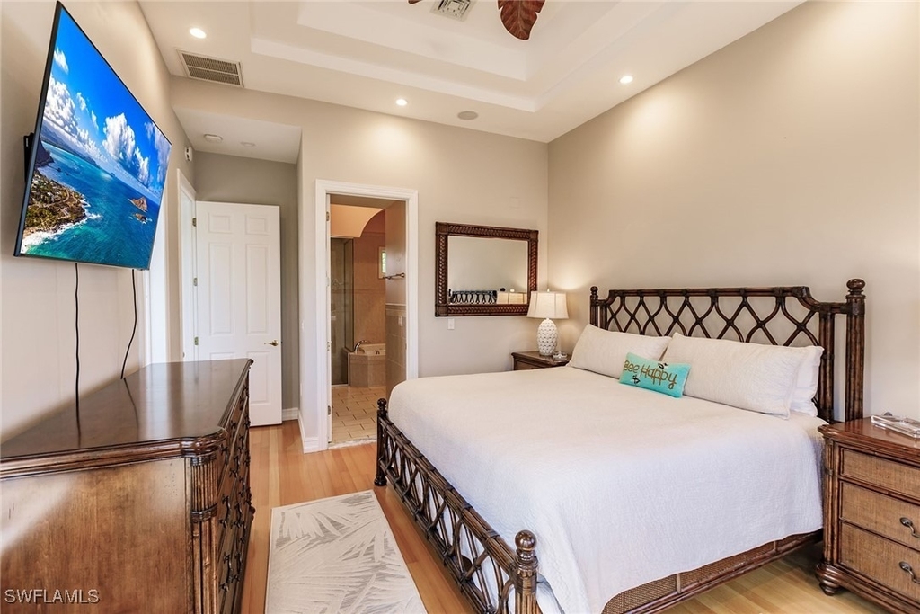 950 Snowberry Court - Photo 19