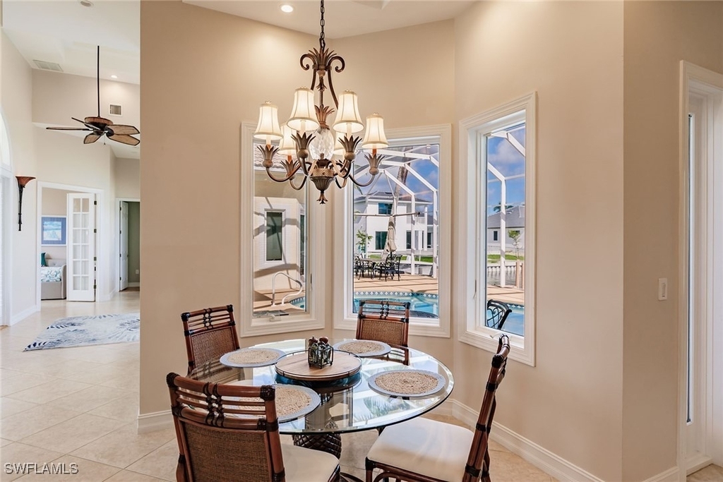 950 Snowberry Court - Photo 13