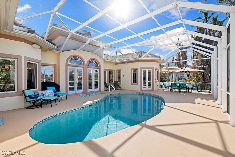 950 Snowberry Court - Photo 36