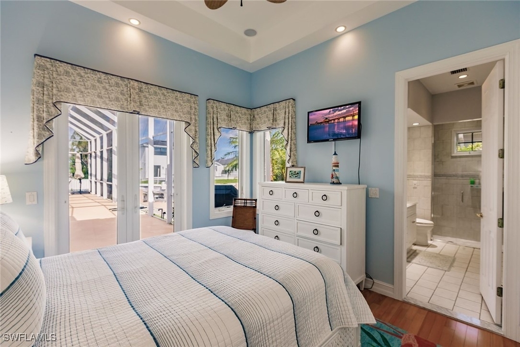 950 Snowberry Court - Photo 28