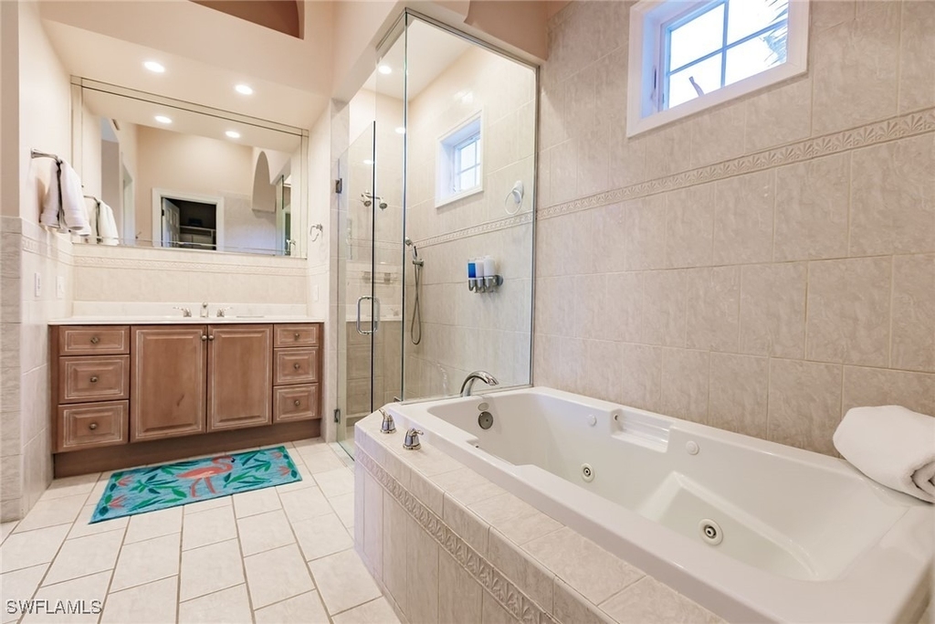 950 Snowberry Court - Photo 21