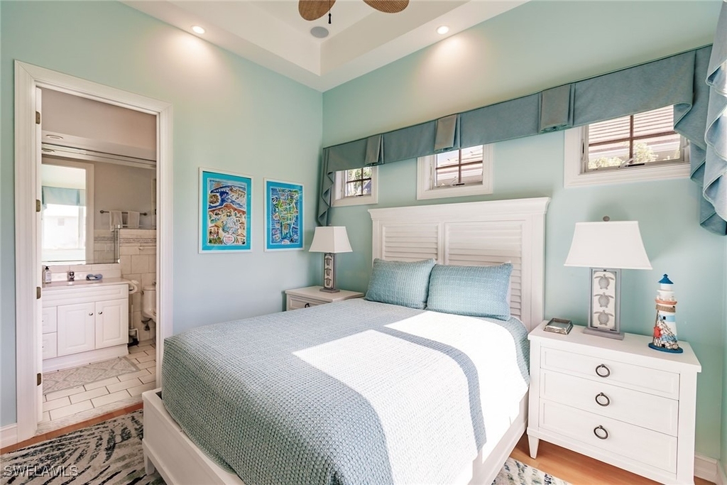950 Snowberry Court - Photo 23