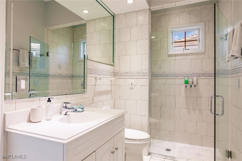 950 Snowberry Court - Photo 26