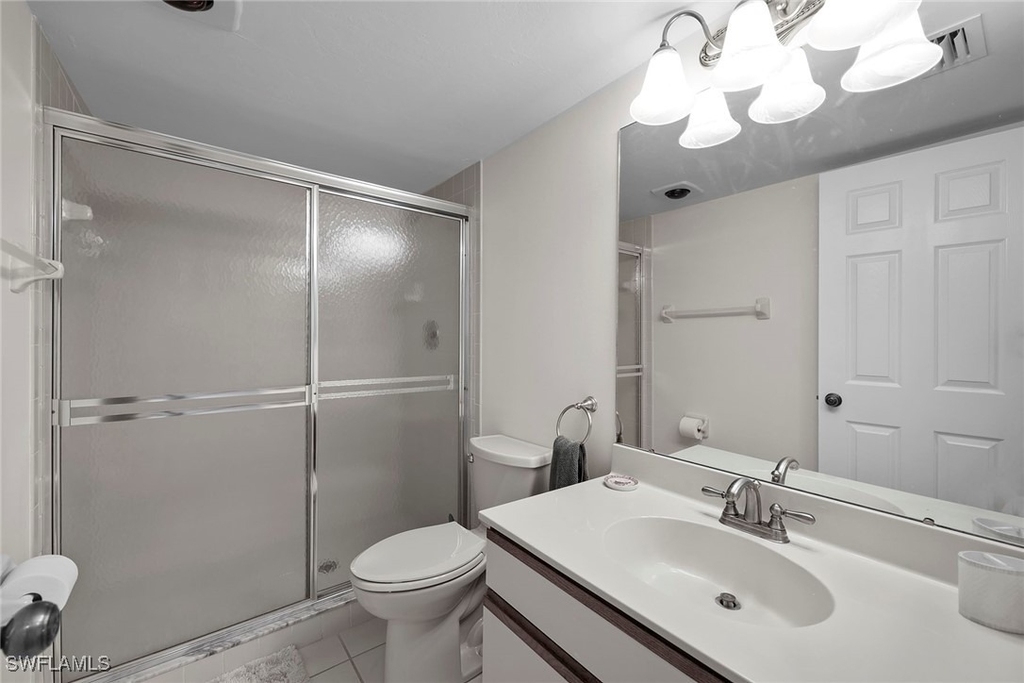 4240 Lake Forest Drive - Photo 17