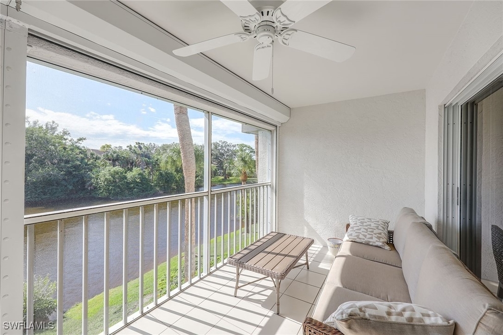 4240 Lake Forest Drive - Photo 19