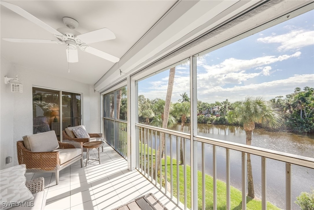 4240 Lake Forest Drive - Photo 20
