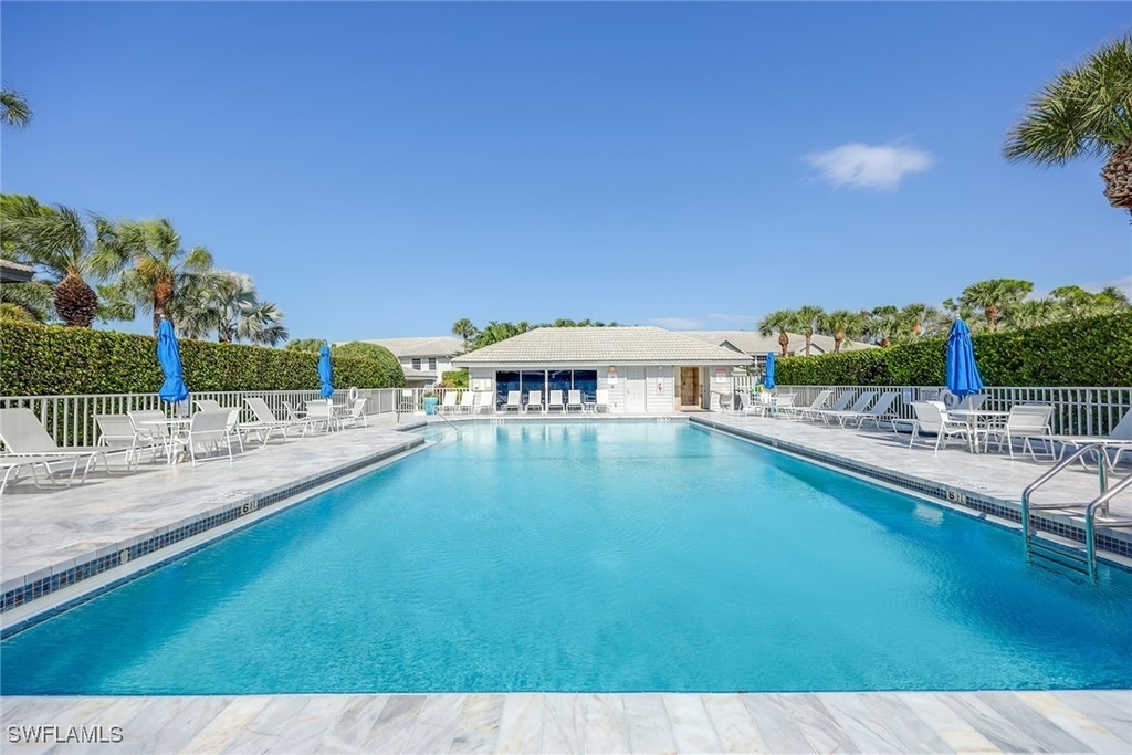 4240 Lake Forest Drive - Photo 25