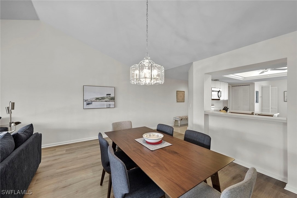 4240 Lake Forest Drive - Photo 8
