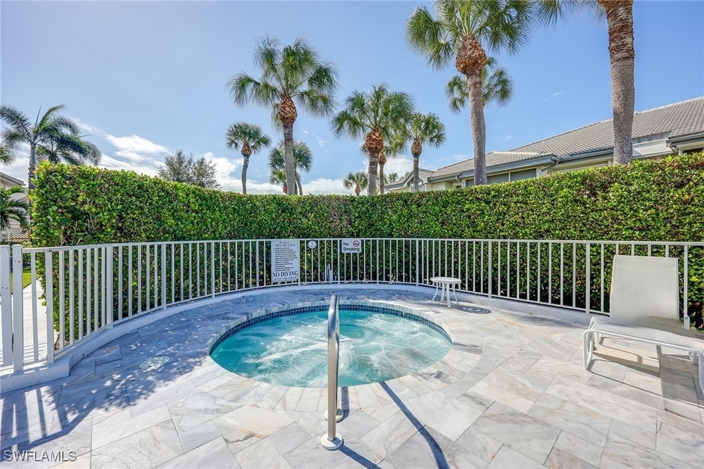 4240 Lake Forest Drive - Photo 24