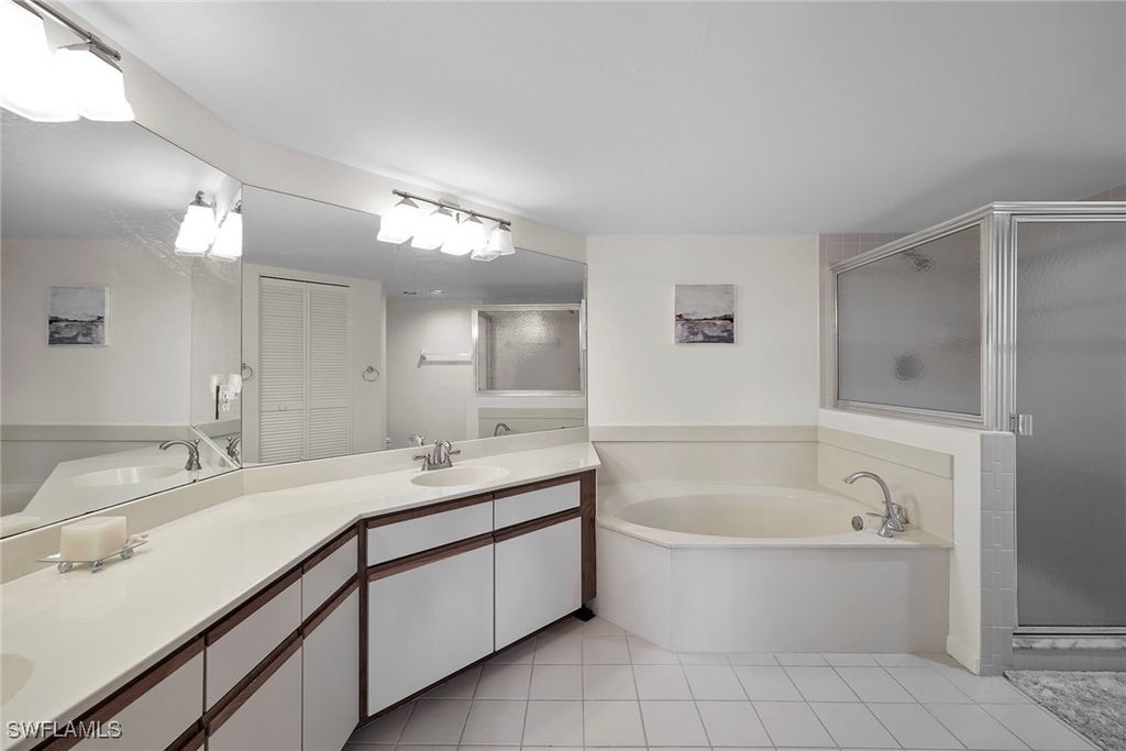 4240 Lake Forest Drive - Photo 15