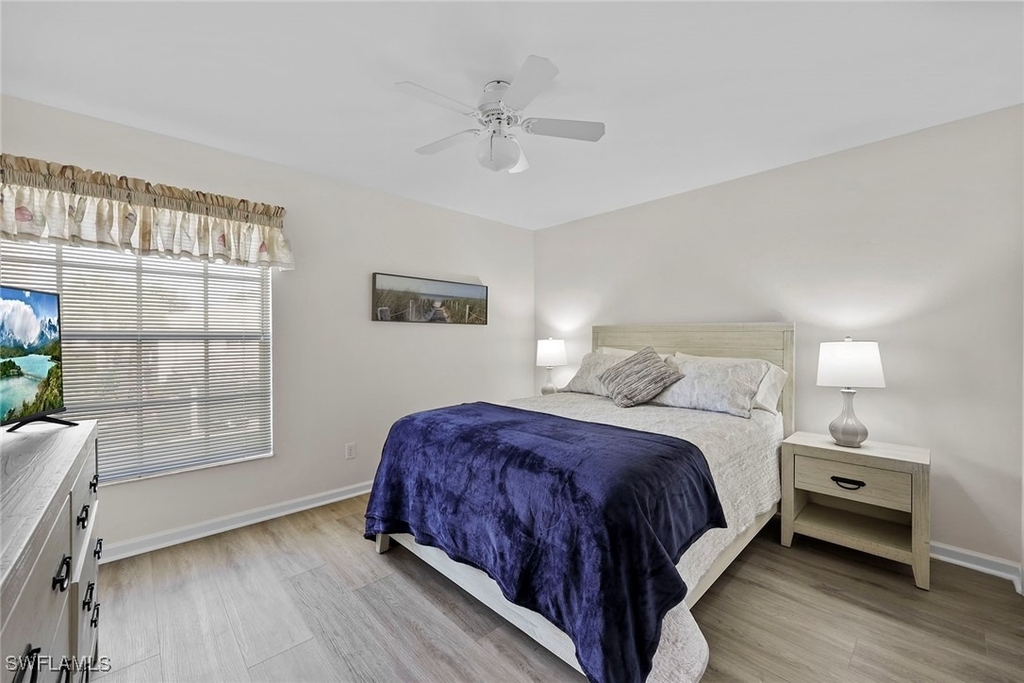 4240 Lake Forest Drive - Photo 16