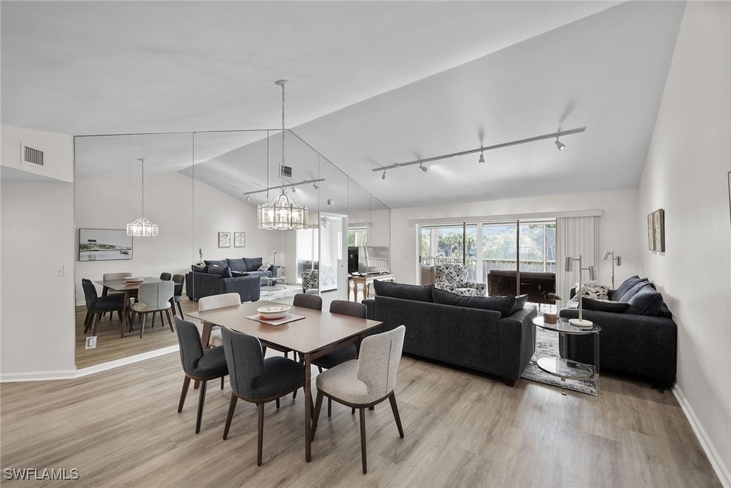4240 Lake Forest Drive - Photo 3