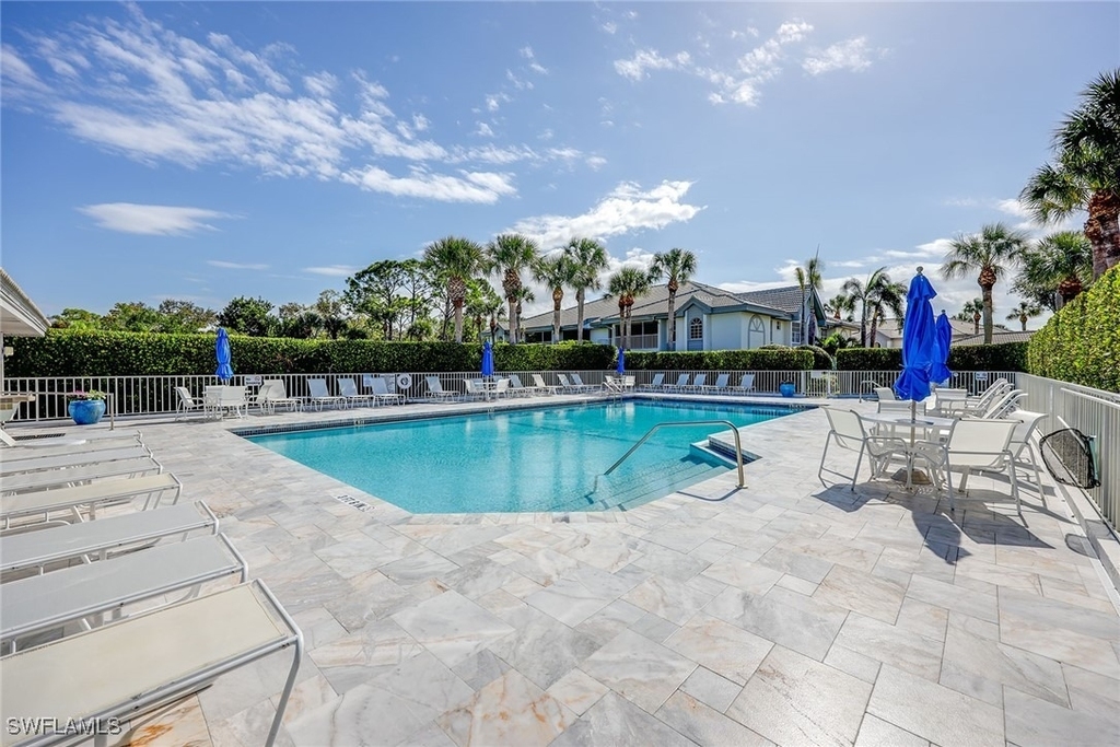 4240 Lake Forest Drive - Photo 23