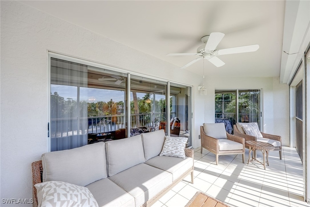 4240 Lake Forest Drive - Photo 21