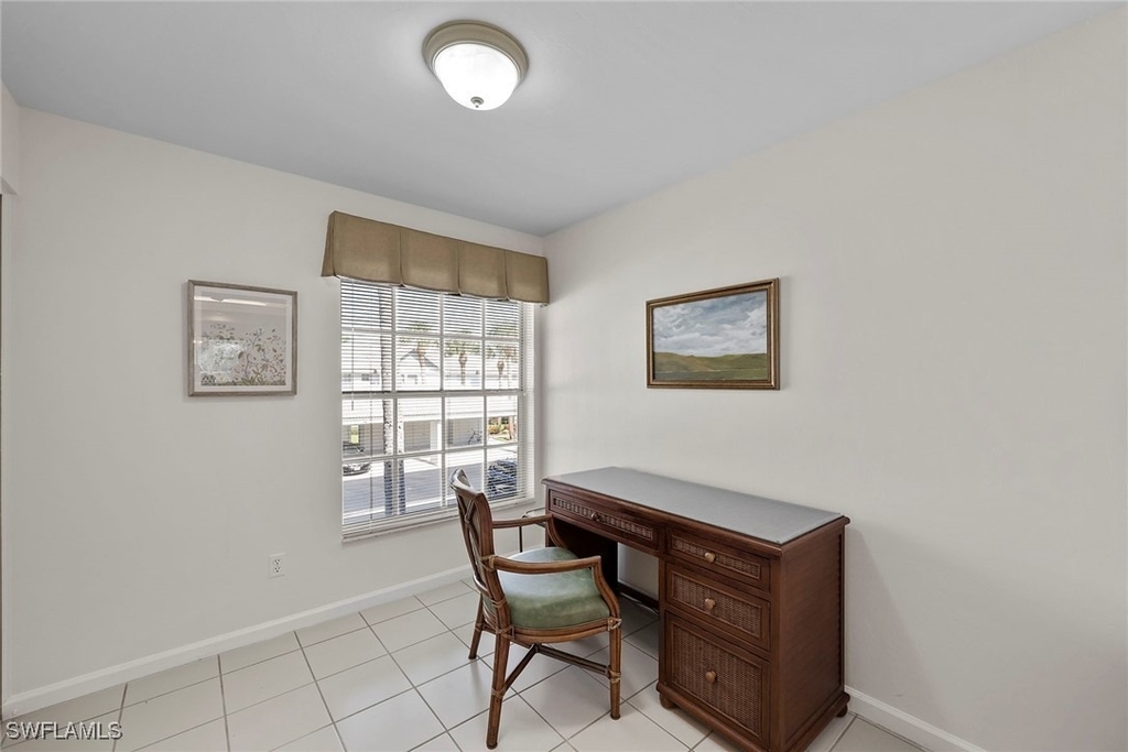 4240 Lake Forest Drive - Photo 12
