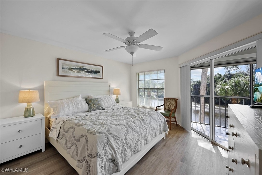 4240 Lake Forest Drive - Photo 13