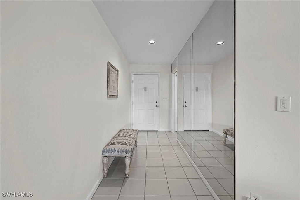 4240 Lake Forest Drive - Photo 1