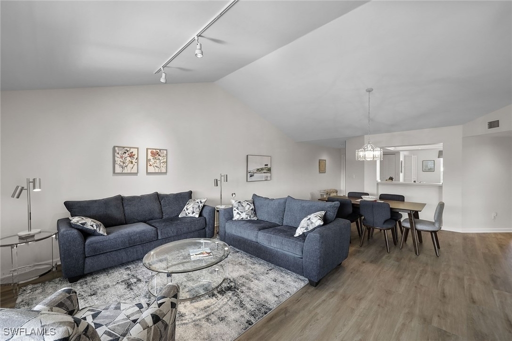 4240 Lake Forest Drive - Photo 5