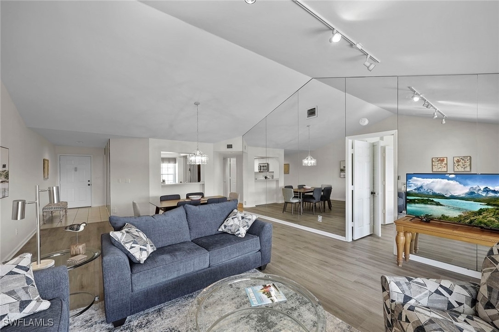 4240 Lake Forest Drive - Photo 6