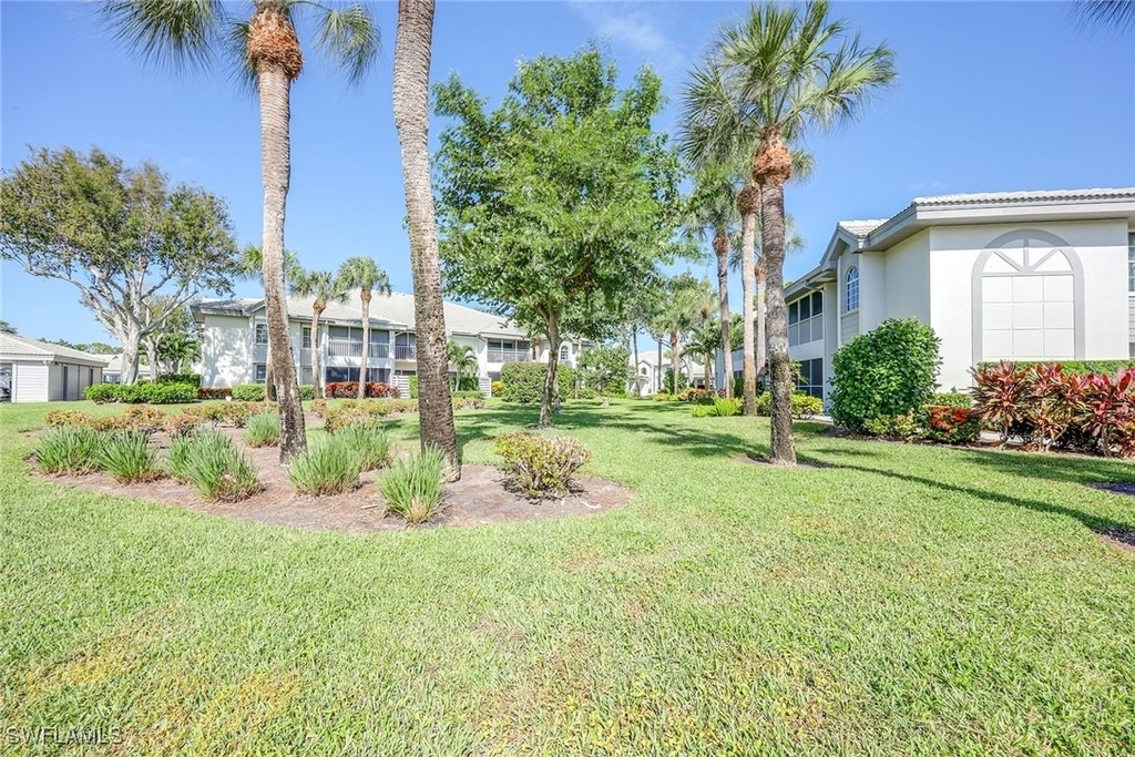 4240 Lake Forest Drive - Photo 22