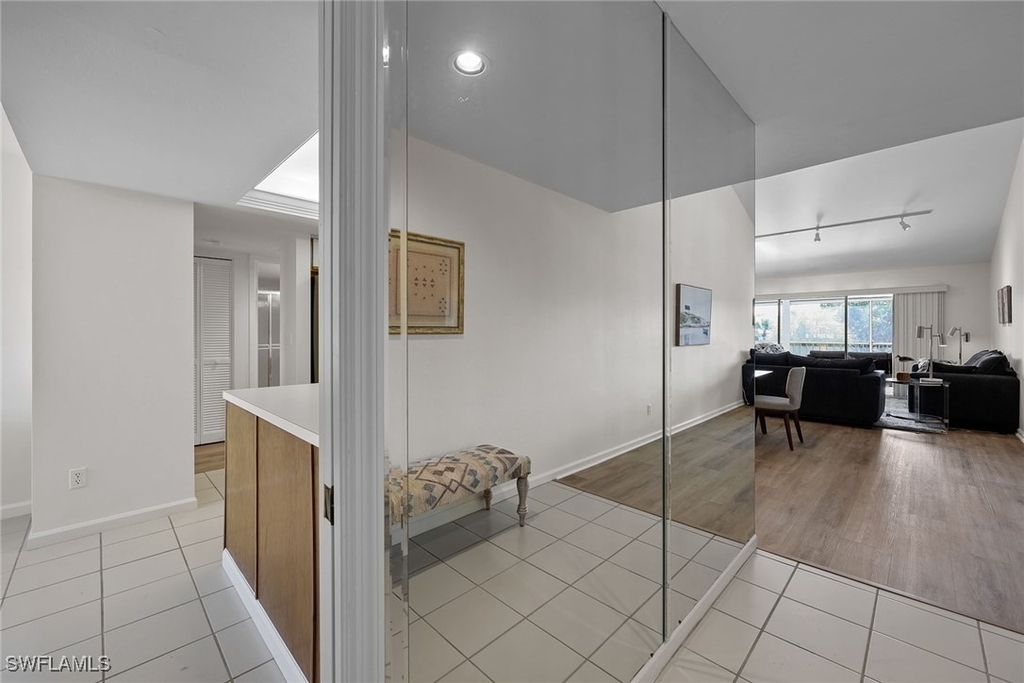 4240 Lake Forest Drive - Photo 2