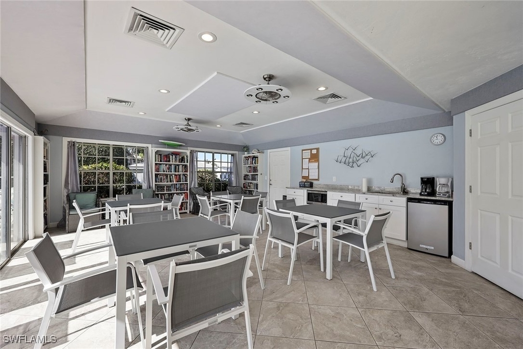 4240 Lake Forest Drive - Photo 26