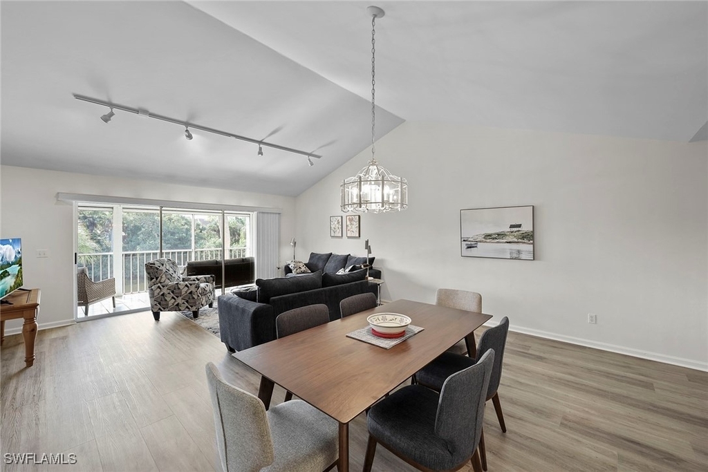4240 Lake Forest Drive - Photo 4