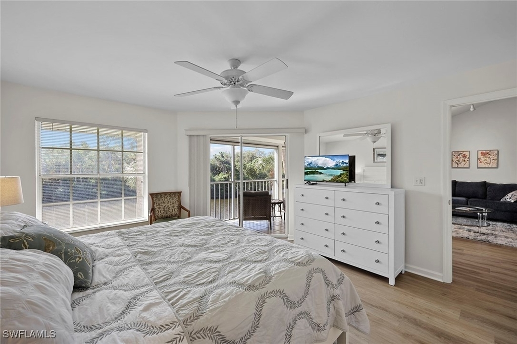 4240 Lake Forest Drive - Photo 14
