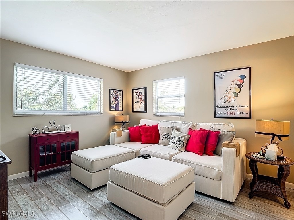 100 Forest Lakes Boulevard - Photo 29