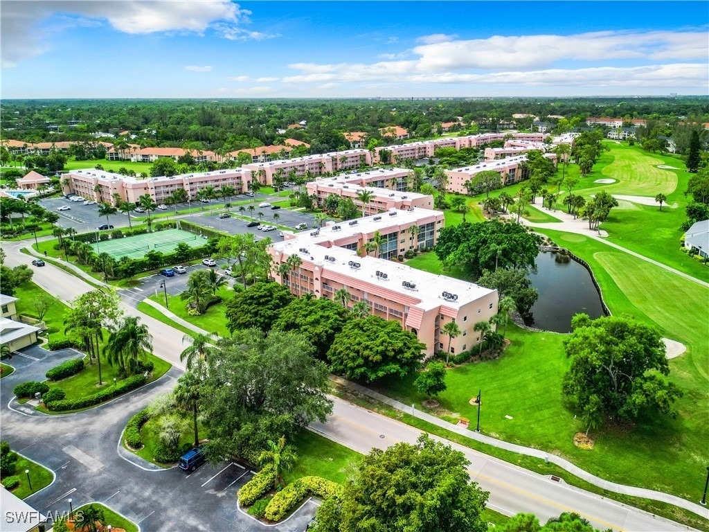 100 Forest Lakes Boulevard - Photo 3