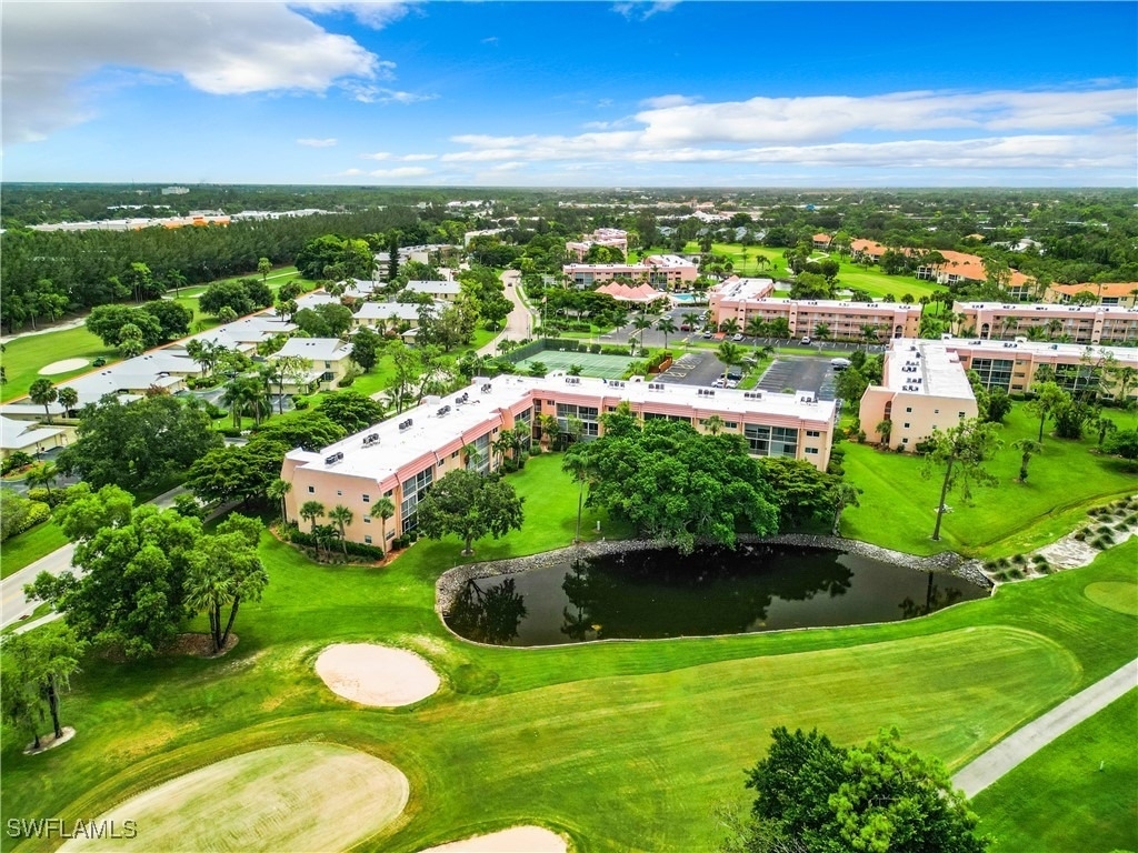 100 Forest Lakes Boulevard - Photo 41