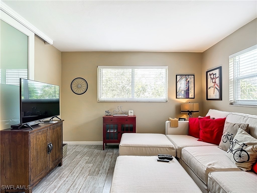 100 Forest Lakes Boulevard - Photo 31