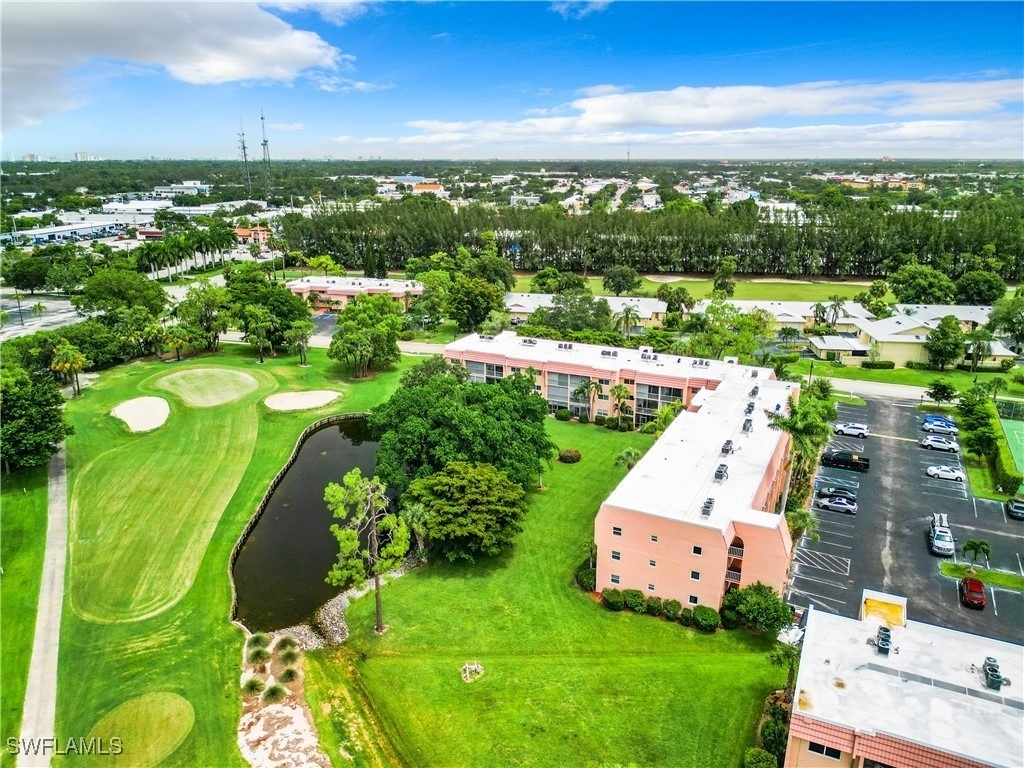 100 Forest Lakes Boulevard - Photo 42