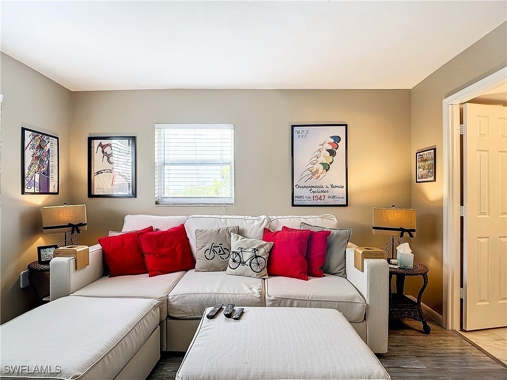 100 Forest Lakes Boulevard - Photo 30