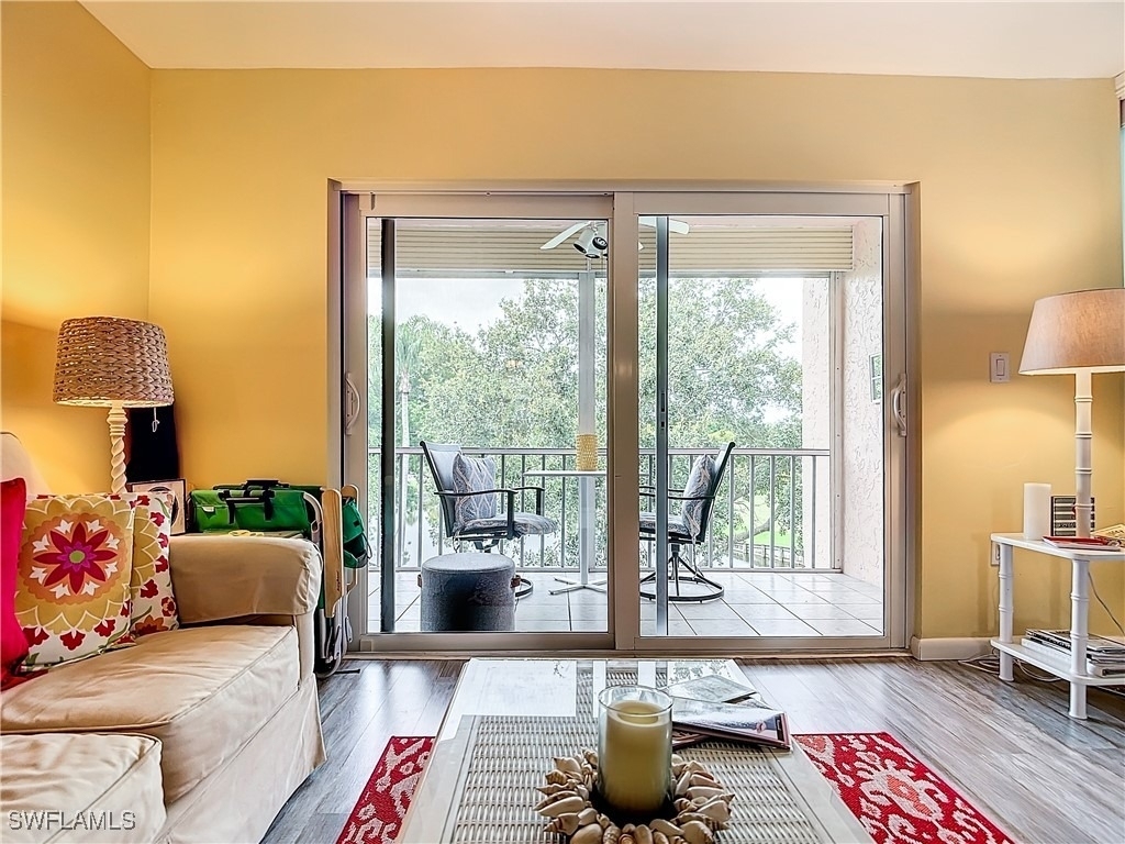 100 Forest Lakes Boulevard - Photo 18