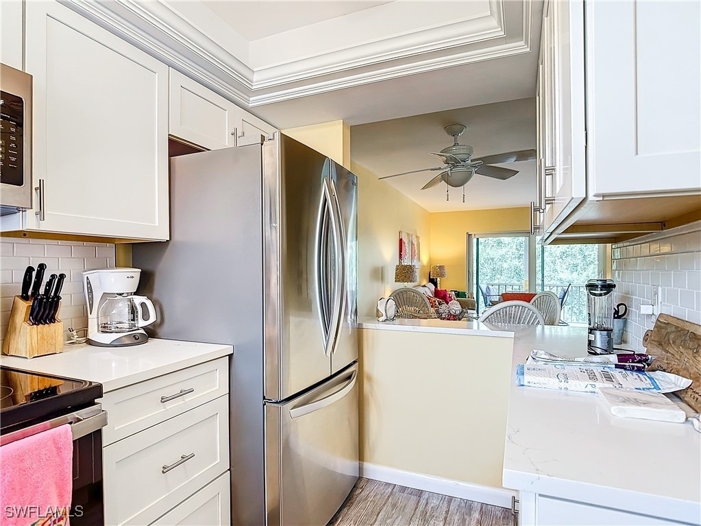 100 Forest Lakes Boulevard - Photo 11