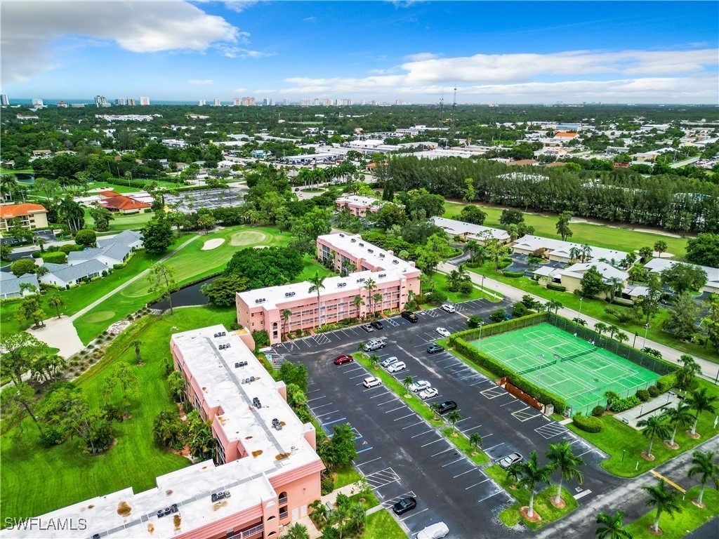100 Forest Lakes Boulevard - Photo 0