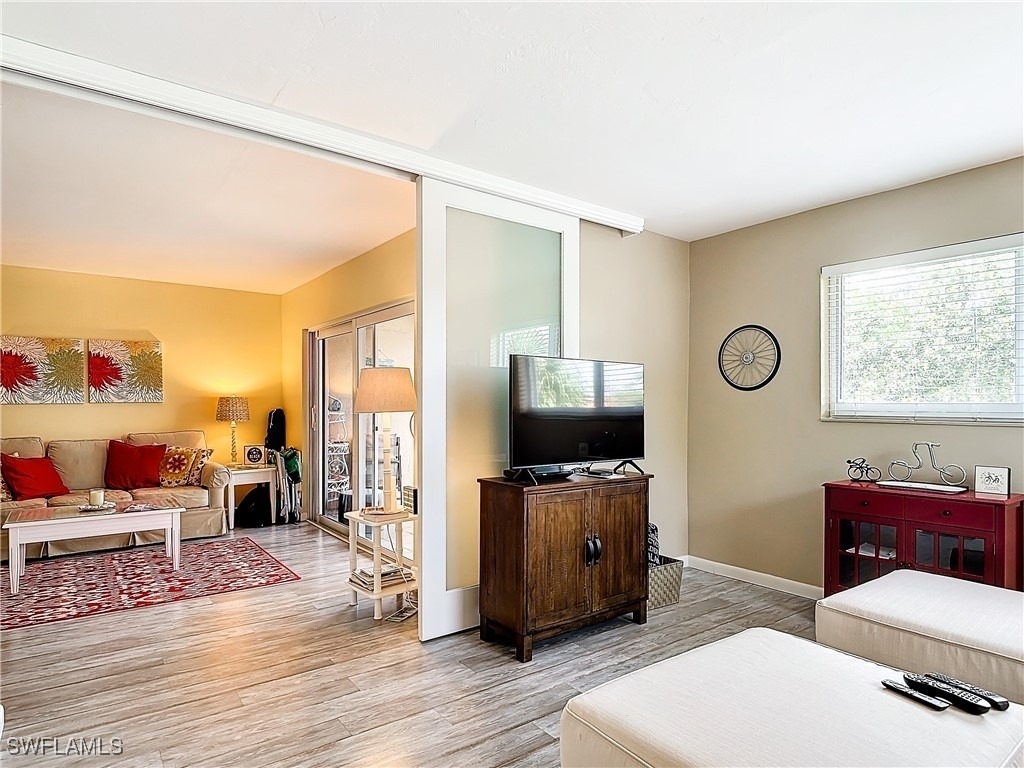 100 Forest Lakes Boulevard - Photo 32