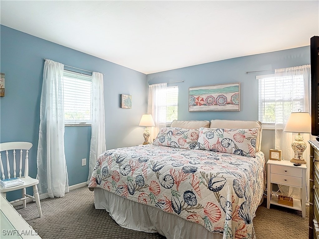 100 Forest Lakes Boulevard - Photo 26