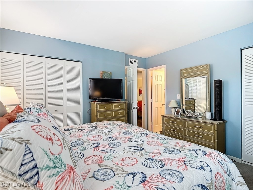 100 Forest Lakes Boulevard - Photo 24