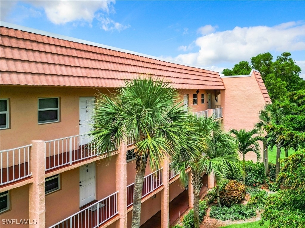 100 Forest Lakes Boulevard - Photo 7